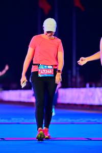 BIB: 
                            <button type="button" onclick="openModal(24460901)" class="btn btn-primary btn-sm float-right btn-popup" data-toggle="modal" data-target=".modal-high-quality">
                        <i class="fas fa-shopping-cart"></i> Add to Cart
                    </button>
                                            <button type="button" onclick="isThisMe(24460901, true)" class="btn btn-success btn-sm float-right btn-popup btn-isme hidden" data-toggle="tooltip" data-placement="bottom" title="นี่คือรูปของคุณใช่ไหม คลิกที่นี่เพื่อเอาเข้าอัลบั้ม">
                        <i class="fas fa-plus"></i> Add to album
                    </button>
                    <button type="button" onclick="isThisMe(24460901, false)" class="btn btn-warning btn-sm float-right btn-popup btn-isnotme hidden">
                        <i class="fas fa-ban"></i> Remove from album
                    </button>